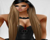 *E* 2 color  hair