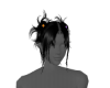MC| Ryka Hair