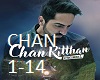 CHAN KITTAN - AYUSHMAN