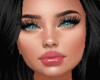 Head Makeup Sophya