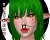 ✧ usugar alien