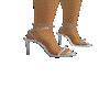 Special Occasion Heels35