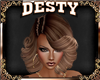 Desty Felicity II