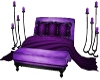 SG Purple Bed 2