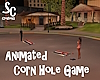 SC Corn Hole Game Anim