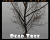 *Dead Tree