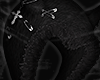 Devil black