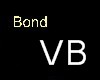 Bond Girl Voice Box1