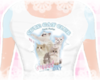 ❥ sweet cats