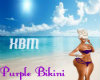 ♥PS♥ Bikini XTRABM