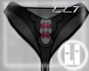 [LI] XO LR Panty 2 LLT