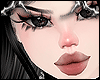 Yumi Skin