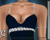 New years eve gown