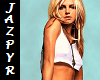 Britney Spears Art