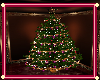 !D Royal Christmas Tree