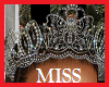 Miss Panama Universe