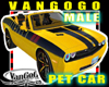 VG Yellow CAR avi MALE