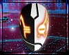 Yugioh Paradox Mask Glow