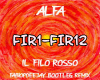 ALFA - Il Filo Rosso