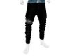 Iva Sexy boy jeans 