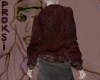 vampir