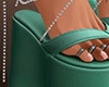!B Tropic Babe Flops