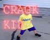 [[KJ]Cr~ázý D~áñcé~ KídS~ÓÚÑd~]