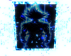 God Goku