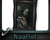 [NAH] Frames