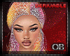 [OB]Cleopatro