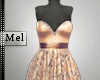 Mel*Model Mannequin