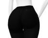 Latex black