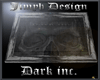 Jk Dark Inc