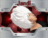 [J]Kaneki white