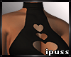 !iP V-Day Black LLT E