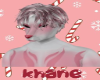 Khane-Hair-5