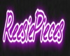 neon sissy rees