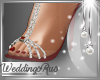 Rus:Royal bride's shoes