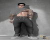 DarkVogueShop_Outfit_14