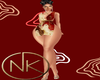 N| FioreD'oro
