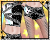 &acirc;�&pound;Tiny N Tense