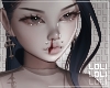 お. keri tear