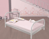 LD.BedTime 3 poses