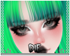D| Sea Jelly Militta