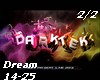 Darktek - Free Dream 2