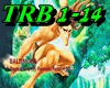 Baltimora - Tarzan Boy
