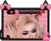 Delilah - Momo