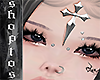 Luk in 2 my soul