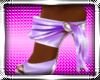 classy lady heels v.2