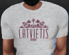 Latvietis | T-Shirt